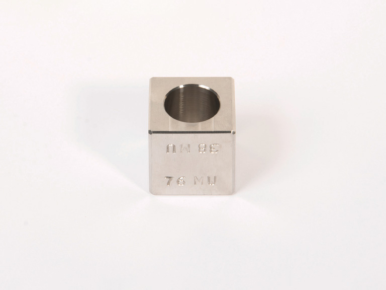 2723 Dụng cụ kéo màng sơn 12 mm 2723 Dụng cụ kéo màng sơn 12 mm